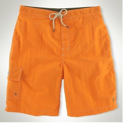 2017 PL beach pants man S-2XL-159